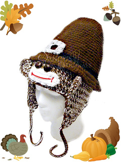 Pilgrim_sock_monkey_2_small2