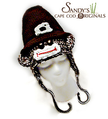 Sock_monkey_pilgrim_1_small