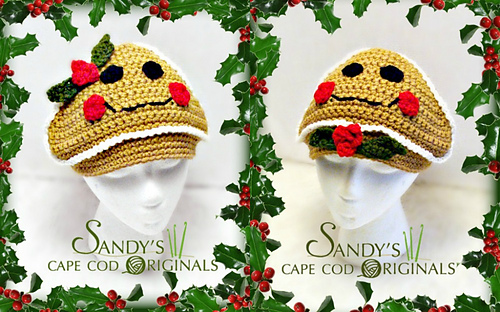 Gingerbread_collage_medium