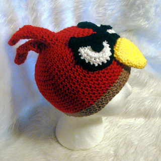 Angry_bird_3_small2