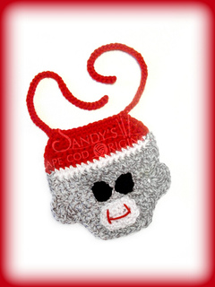 649_sock_monkey_bib_small2