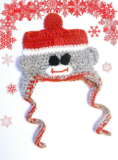 649_hat_small2