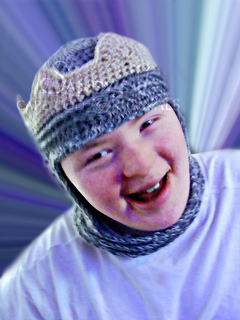 647_prince_2_small2