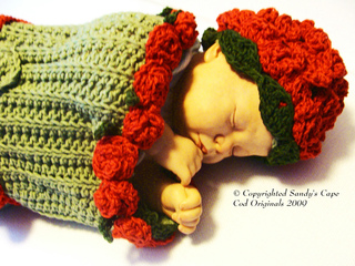 120_red_princess_baby_roses_cocoon2_small2