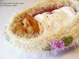 126_flower_nest5_small2