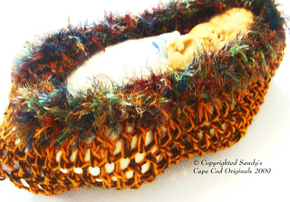 123_birdnest_cocoon_small2