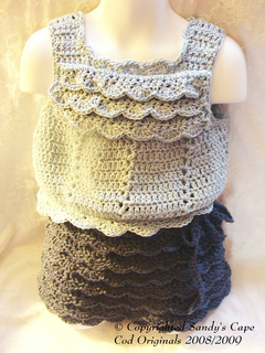 Cotton_denim_set_small2