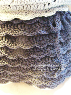 Denim_ruffle_set_small2