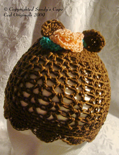 128_bear_cute_cotton_small2