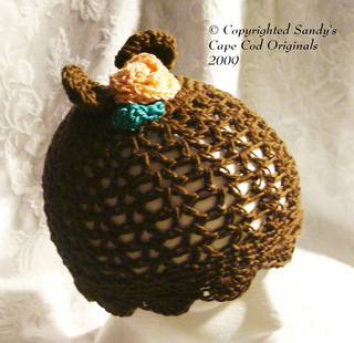 128bear_beanie_small2
