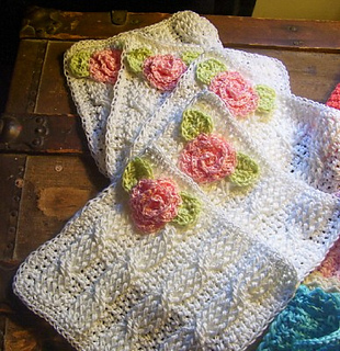 Towels_small2