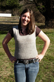 Juliette_small2
