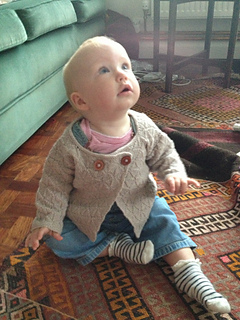 Image_small2