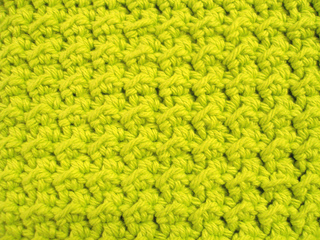 Springforthcloseup_small2