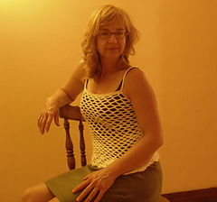 Camifront1_small