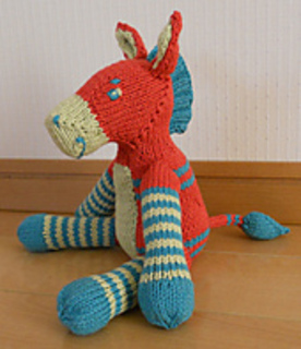 Zonkeycrop1_small2