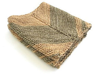 Foolproofcowl-fld_small2
