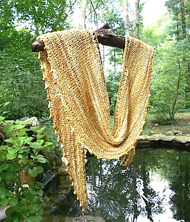 Honeysuckle-shawlette_small2