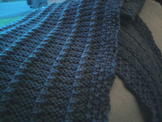 Joeysscarf_small2