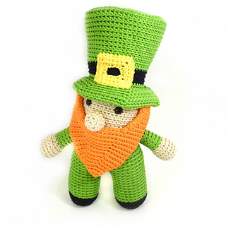 Percy_1_small2