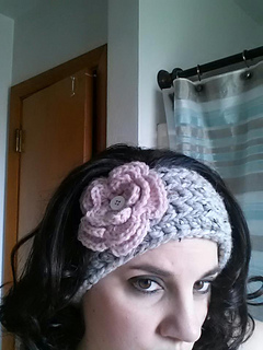 Earwarmer_small2