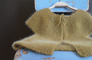 Photo-008_small2