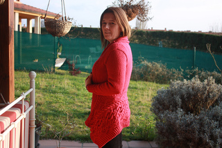 Imagen_298_small2