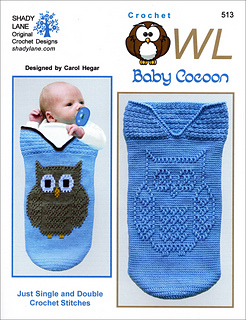 Owlcocooncover1_small2