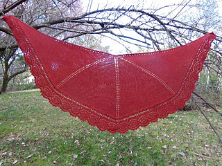 Ps_on_tree_small2