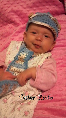 Dapper_darlin_newsie_hat_candice_medium