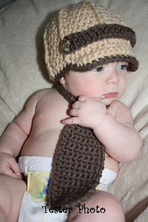 Little_newsboy_set--kerri_small2