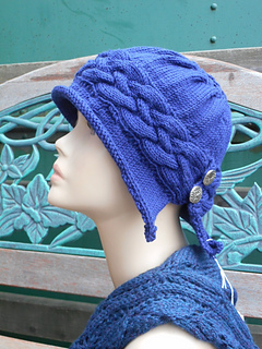 Winfly_hat2_small2