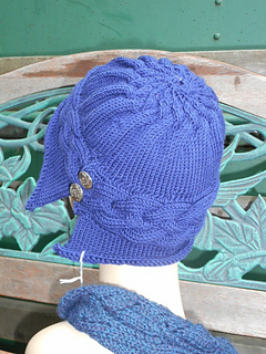 Winfly_hat1_small2