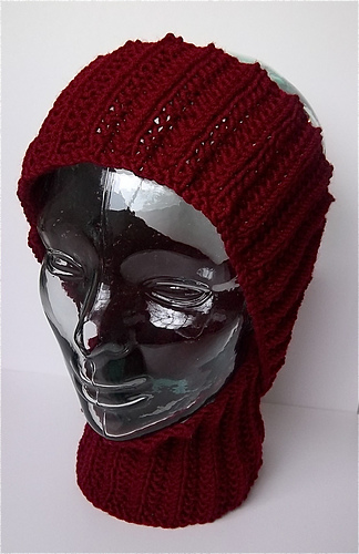 Mobius_front_medium