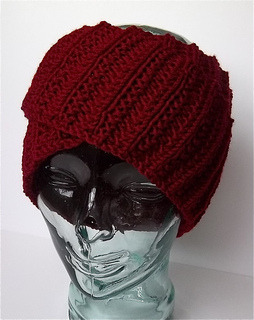 Mobius_easy_headband_small2