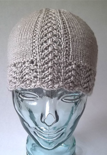 Canyon_lace_cap_front_w_small2