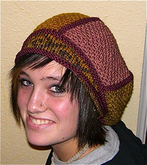 Beret_2_small