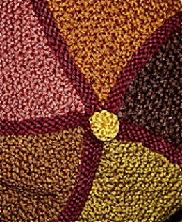 Beret_4_small2