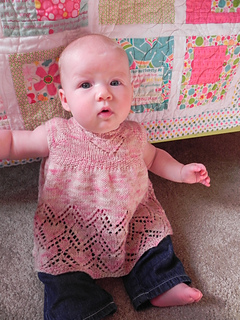 Image_small2