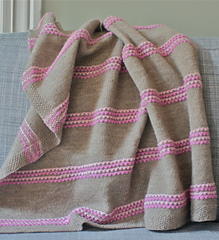 Sugartini6_small