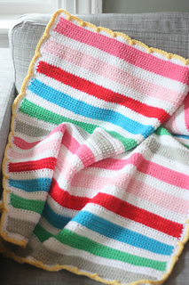 Stripedblanketpale1_small2