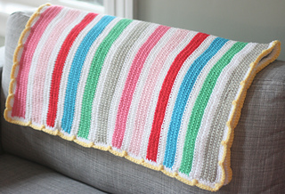 Stripedblanketpale2_small2