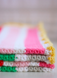 Stripedbaby1_small2