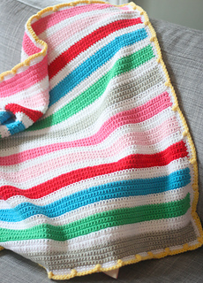 Stripedbaby3_small2