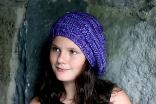Img_2128_small2