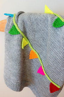 Bunting1_small2