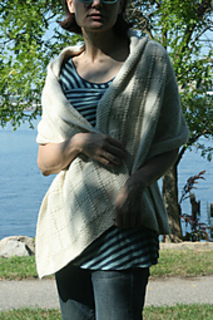 Img_5287_small2