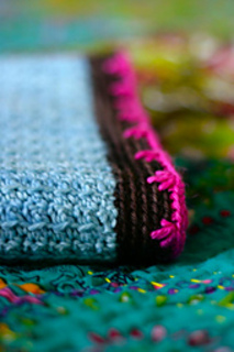 Sprinkledflowersblanket1_small2