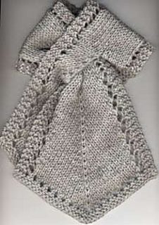 Knitspot_porfolio-16_small2