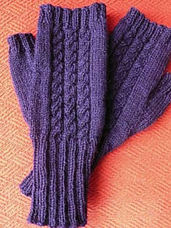 Knitspot_porfolio-45_small2